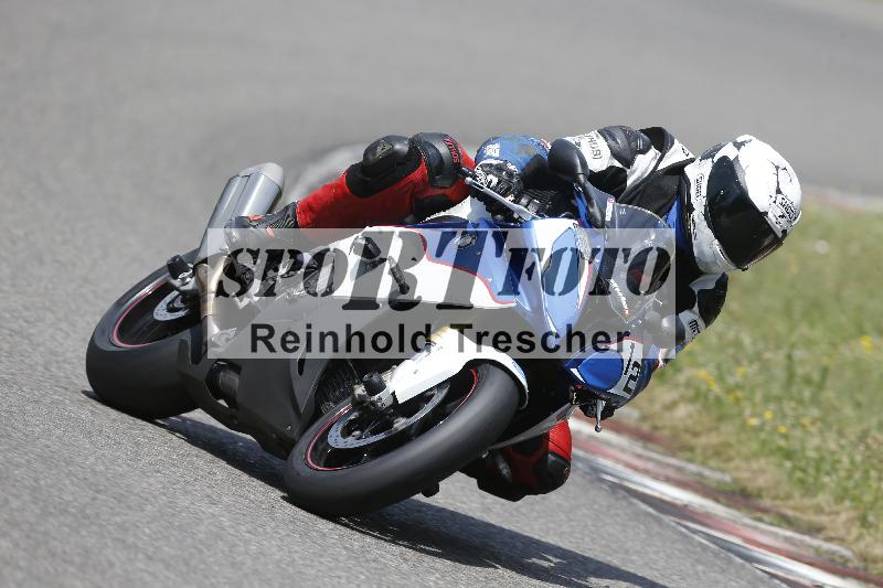 /30 23.06.2025 Get Faster Caremotion ADR/Gruppe gelb/12
